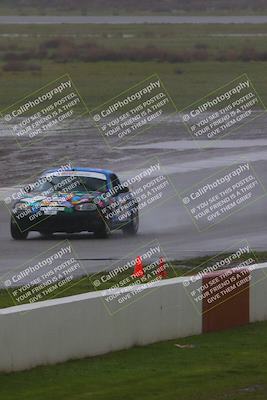 media/Feb-25-2023-CalClub SCCA (Sat) [[4816e2de6d]]/Qualifying/Qualifying 1/